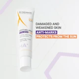 A Derma