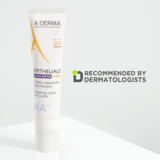 A Derma