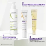 A Derma