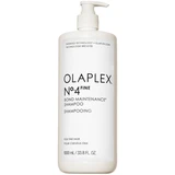 Olaplex - Nº 4 Fine Bond Maintenance Shampoo 1000mL