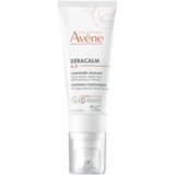 Avène - Xeracalm A.D. Concentrato Lenitivo 40mL