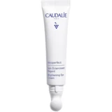 Caudalíe - Vinoperfect Brightening Eye Cream 15mL