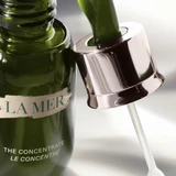 La Mer