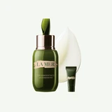 La Mer