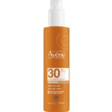 Avène - High Protection Body Spray 200mL SPF30