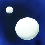 La Mer