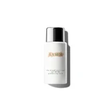 La Mer