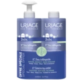 Uriage - Baby 1ère Eau