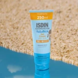 Isdin