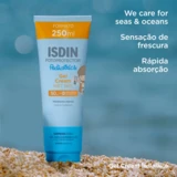 Isdin