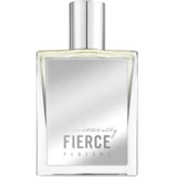 Abercrombie & Fitch - Naturally Fierce Eau de Parfum for Women 50mL