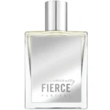 Abercrombie & Fitch - Naturally Fierce Eau de Parfum for Women 100mL