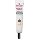 Erborian - BB Cream Au Ginseng 40mL Chocolat SPF20