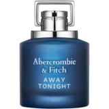 Abercrombie & Fitch - Away Tonight Eau de Toilette for Men 100mL