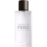 Abercrombie & Fitch - Fierce Cologne Eau de Cologne for Men 100mL