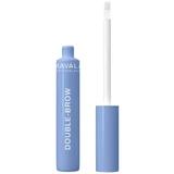 Mavala - Double-Brow Serum 4,5mL