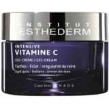 Institut Esthederm - Intensive Anti-Wrinkles Anti-Dark Spots Vitamin C Cream-Gel 50mL