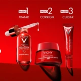 Vichy