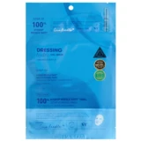 VT Cosmetics - Hydrop Reedle Shot Viso in 2 fasi Mask 1 un.