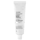 VT Cosmetics - Reedle Shot 协同修护霜 50 50mL