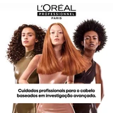 L'Oréal Professionnel