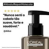 L'Oréal Professionnel