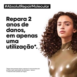L'Oréal Professionnel