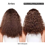 L'Oréal Professionnel
