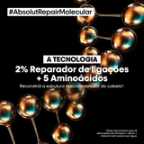 L'Oréal Professionnel