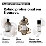 L'Oréal Professionnel