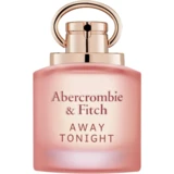 Abercrombie & Fitch - Away Tonight Eau de Parfum for Women 100mL