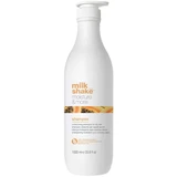 milk_shake - Moisture and More Shampoo 1000mL