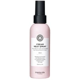 Maria Nila - Cream Heat Spray 150mL