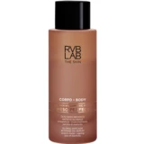 RVB LAB - Meso Perfect Global Anti-Age Oil Serum 100mL