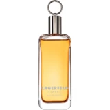 Karl Lagerfeld - Classic Eau de Toilette 100mL