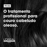 L'Oréal Professionnel