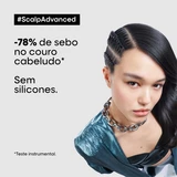 L'Oréal Professionnel