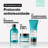 L'Oréal Professionnel