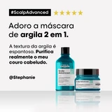 L'Oréal Professionnel