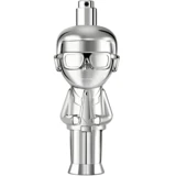 Karl Lagerfeld - Karl Ikonik Eau de Parfum for Men 60mL