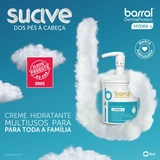 Barral