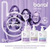 Barral