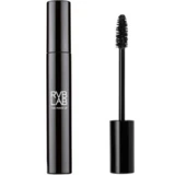 RVB LAB - Mascara per ciglia extra volume 14mL Black