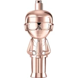 Karl Lagerfeld - Karl Ikonik Eau de Parfum for Women 100mL
