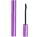 RVB LAB - Give Me More Eyelash Mask 9,5mL Black