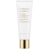 Missha - Super Aqua Cell Renew Snail Sleeping Mask 110mL