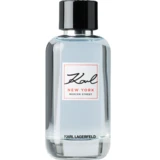 Karl Lagerfeld - New York Mercer Street Eau de Toilette 100mL