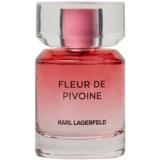 Karl Lagerfeld - Fleur de Pivoine Eau de Parfum 50mL