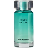 Karl Lagerfeld - Fleur de Thé Eau de Parfum 100mL