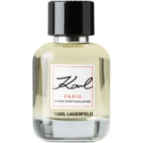 Karl Lagerfeld - Paris 21 Rue Saint-Guillaume Eau de Parfum 60mL
